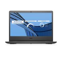 DELL VOSTRO 3401 i3-1005G1/16GB/1TB SSD NVME/14''UHD Graphics/FHD/W10PRO - 1